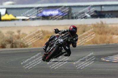 media/Apr-15-2022-Apex Assassins (Fri) [[9fb2e50610]]/Trackday Level 2/Session 4/Turn 4/